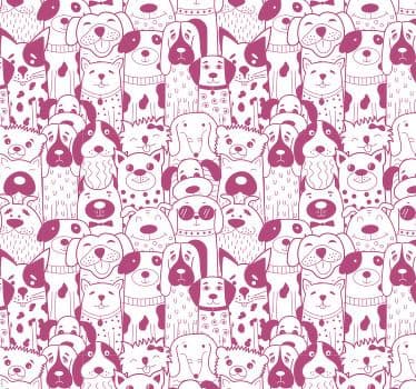group background