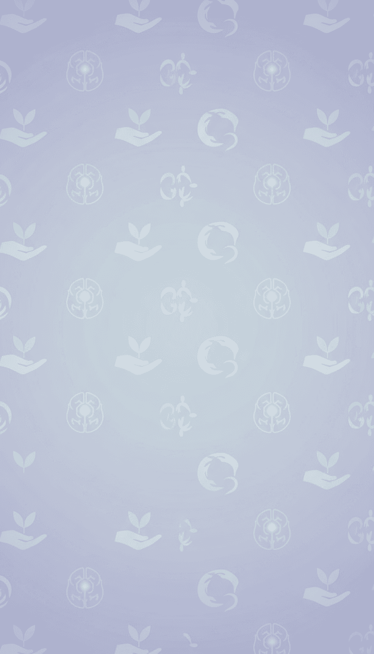 group background